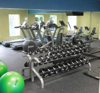 Nexus, BW Signature Collection - 22