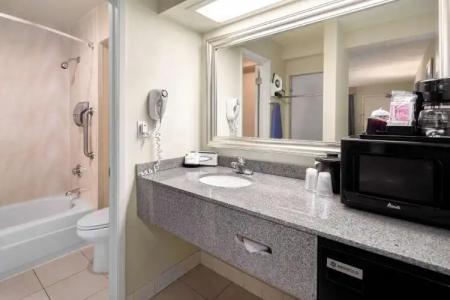 Nexus, BW Signature Collection - 37