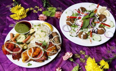 Nexus, BW Signature Collection - 11