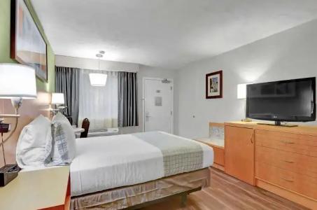 Nexus, BW Signature Collection - 38