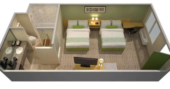 Nexus, BW Signature Collection - 19