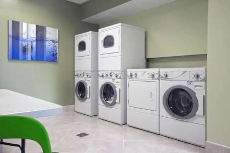 Nexus, BW Signature Collection - 26