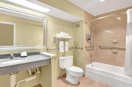 Nexus, BW Signature Collection - 45