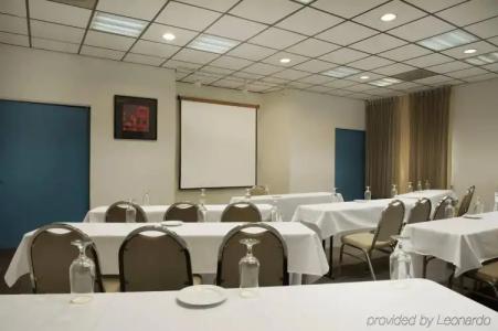 Nexus, BW Signature Collection - 29