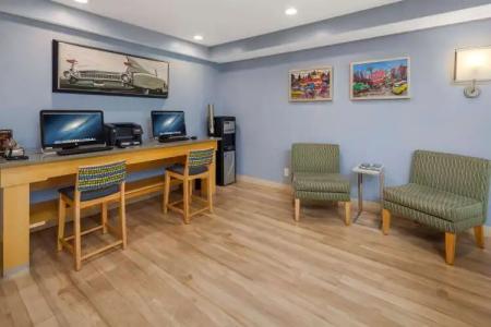 Nexus, BW Signature Collection - 12