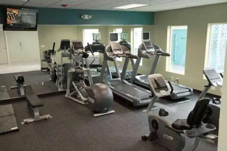 Nexus, BW Signature Collection - 20