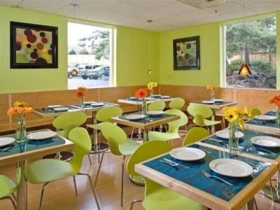 Nexus, BW Signature Collection - 33