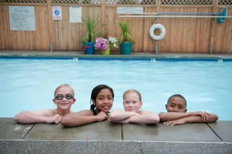 Nexus, BW Signature Collection - 16