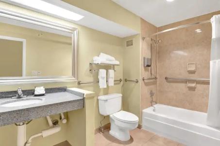 Nexus, BW Signature Collection - 8