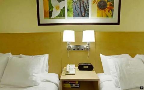 Nexus, BW Signature Collection - 42