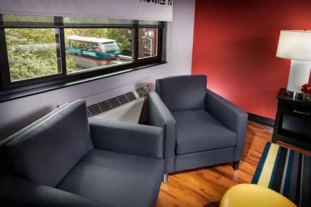 Staypineapple, Five, Downtown - 41