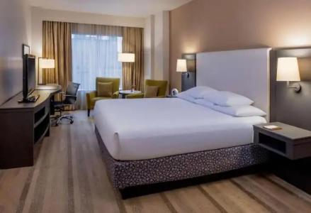 Hyatt at Olive 8 - 34