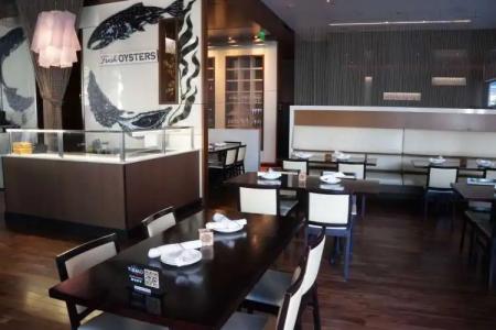 Hyatt at Olive 8 - 27