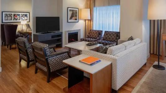 Hyatt at Olive 8 - 41