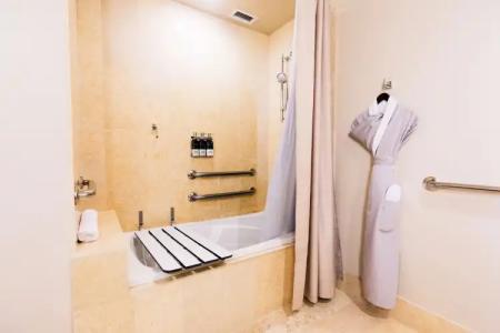 Hyatt at Olive 8 - 8