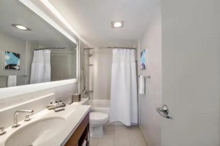 Crowne Plaza SEATTLE-DOWNTOWN by IHG - 39