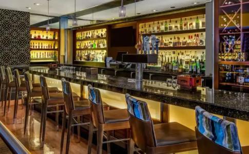 Crowne Plaza SEATTLE-DOWNTOWN by IHG - 27