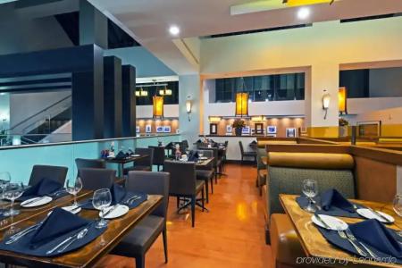 Crowne Plaza SEATTLE-DOWNTOWN by IHG - 25