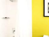 Mobility / Hearing Accessible with bathtub Quadruple room
