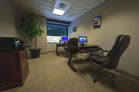 Theodore Seattle Downtown, Tapestry by Hilton - 47