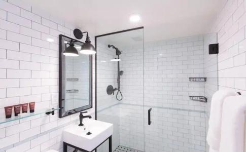 Theodore Seattle Downtown, Tapestry by Hilton - 10