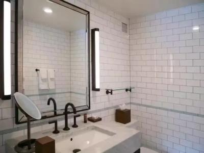 Theodore Seattle Downtown, Tapestry by Hilton - 97