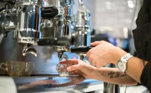 Theodore Seattle Downtown, Tapestry by Hilton - 27