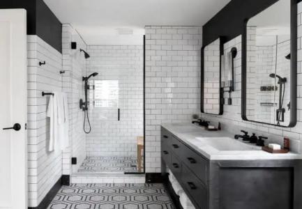 Theodore Seattle Downtown, Tapestry by Hilton - 124