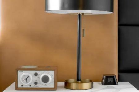 Theodore Seattle Downtown, Tapestry by Hilton - 67