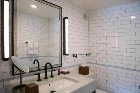 Theodore Seattle Downtown, Tapestry by Hilton - 38