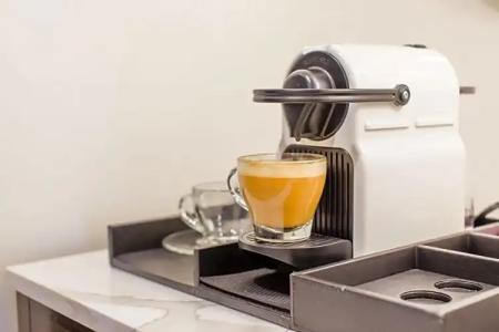 Theodore Seattle Downtown, Tapestry by Hilton - 74