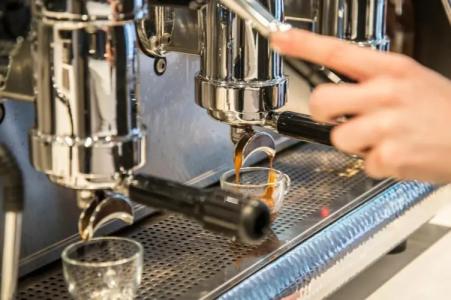 Theodore Seattle Downtown, Tapestry by Hilton - 28