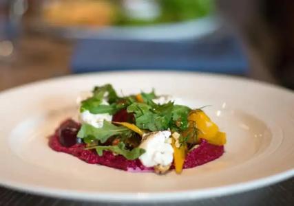 Theodore Seattle Downtown, Tapestry by Hilton - 11