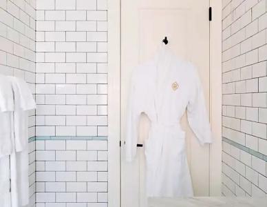 Theodore Seattle Downtown, Tapestry by Hilton - 71