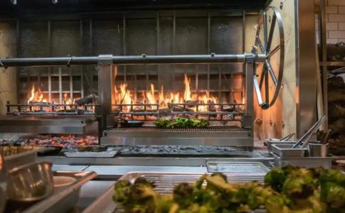 Theodore Seattle Downtown, Tapestry by Hilton - 25