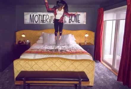 The Edgewater, a Noble House - 76