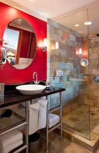 The Edgewater, a Noble House - 112