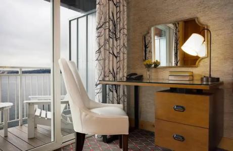 The Edgewater, a Noble House - 125