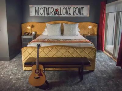 The Edgewater, a Noble House - 147