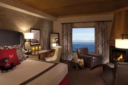 The Edgewater, a Noble House - 173