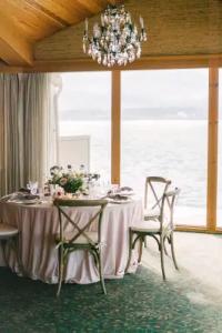 The Edgewater, a Noble House - 21