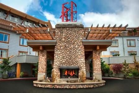 The Edgewater, a Noble House - 108