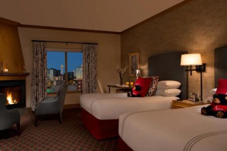 The Edgewater, a Noble House - 81