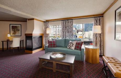 The Edgewater, a Noble House - 87