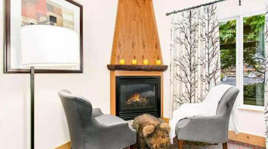 The Edgewater, a Noble House - 146