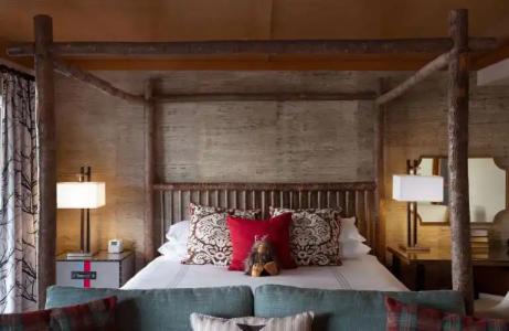 The Edgewater, a Noble House - 158