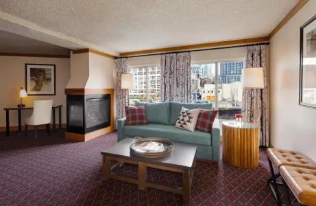 The Edgewater, a Noble House - 150