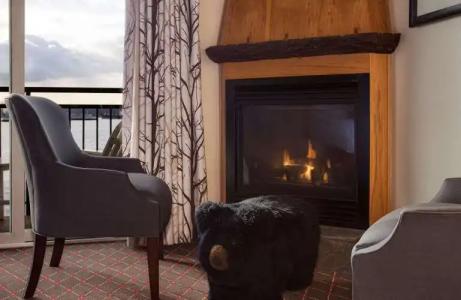 The Edgewater, a Noble House - 70