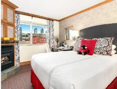 The Edgewater, a Noble House - 30