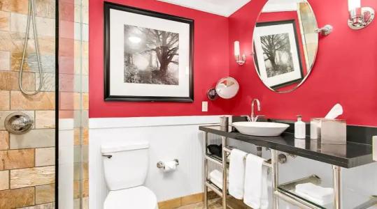 The Edgewater, a Noble House - 45